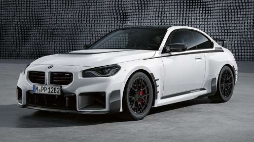 BMW MPERFORMANCE TARTOZÉKOK BMW MPERFORMANCE TARTOZÉKOK
